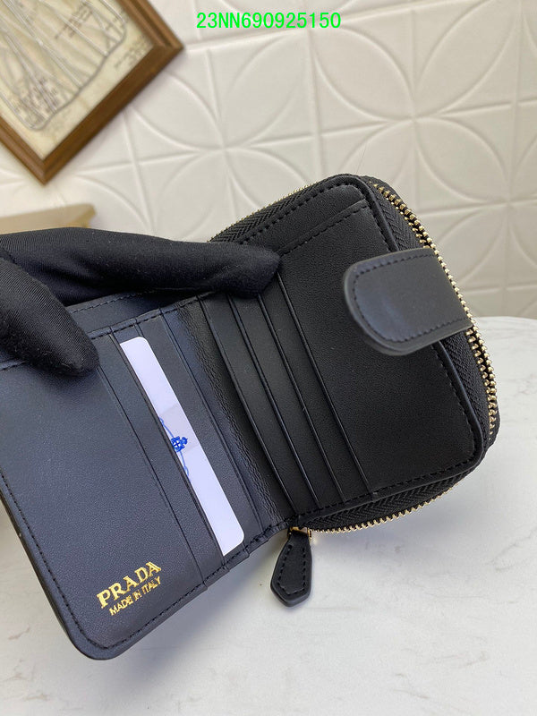 Glami - PD Wallet - 299