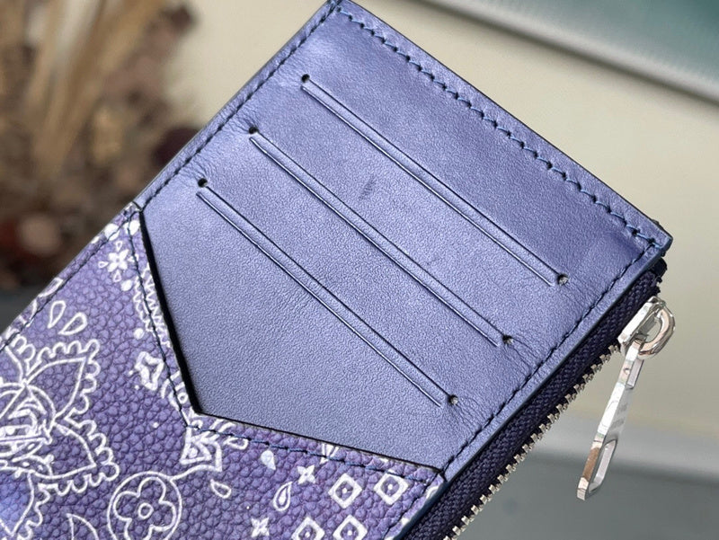 Fashion Lu-Vi bags - 4892