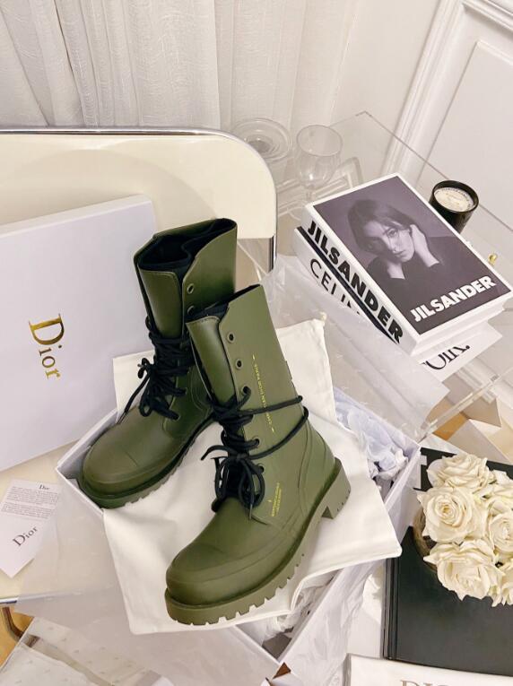 SAMCC - DOR Women Shoes - 582