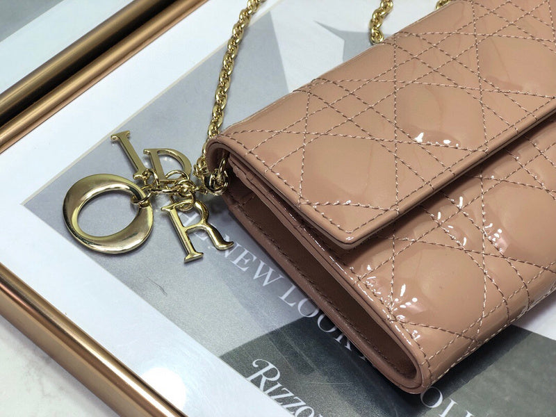 Glami - GLAMIr Bags - 1454