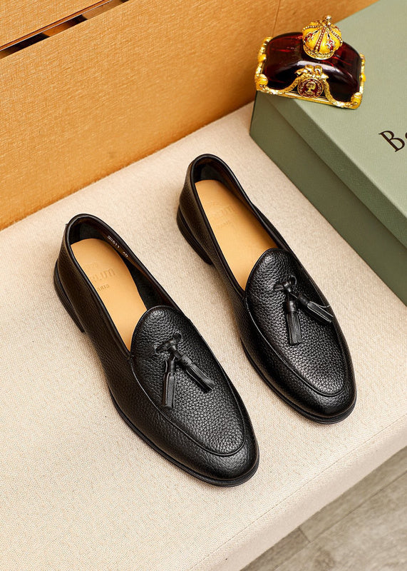 Glami - BRE Men Shoes - 397