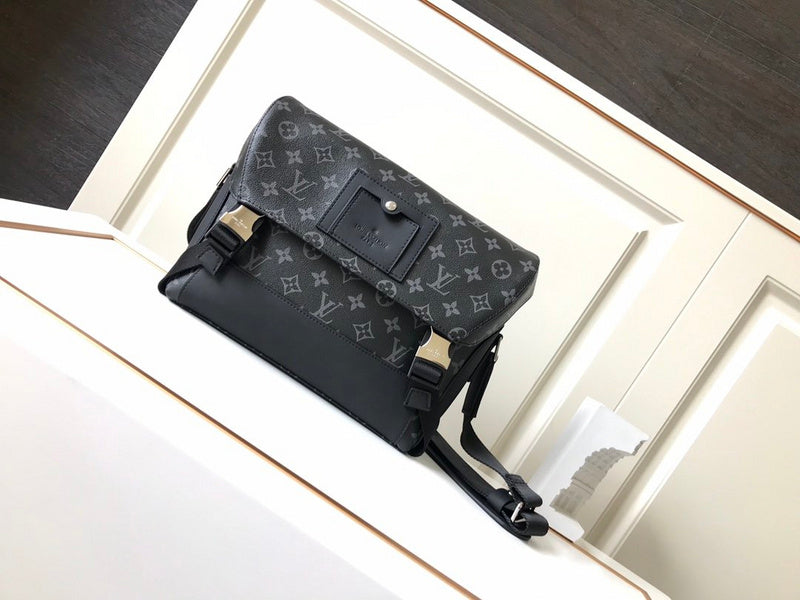 Glami- Glami- Lu-Vi bags - 3947