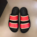 SAMC - VEL Men Shoes - 198