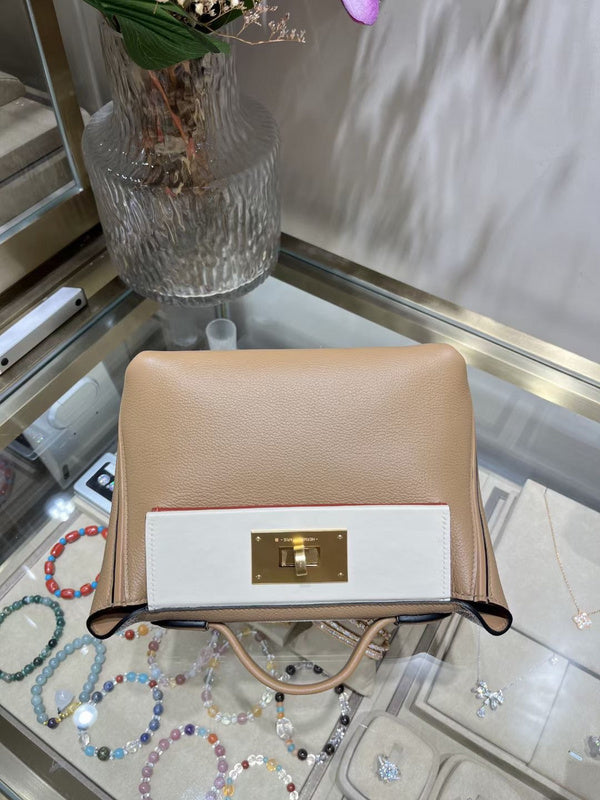 Glami - HMS Bags - 836