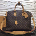 Glami- Glami- Lu-Vi bags - 11864