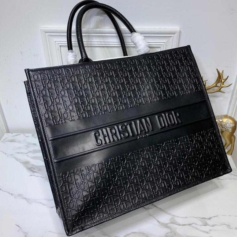SAMCC - DOR Bags - 405