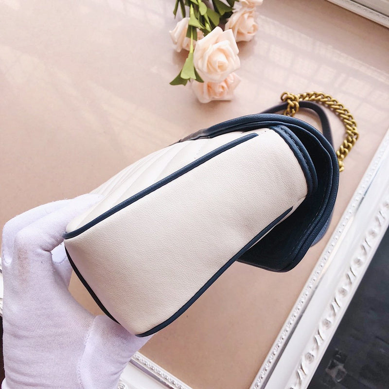 Glami Fashion - GCI Bags - 10447