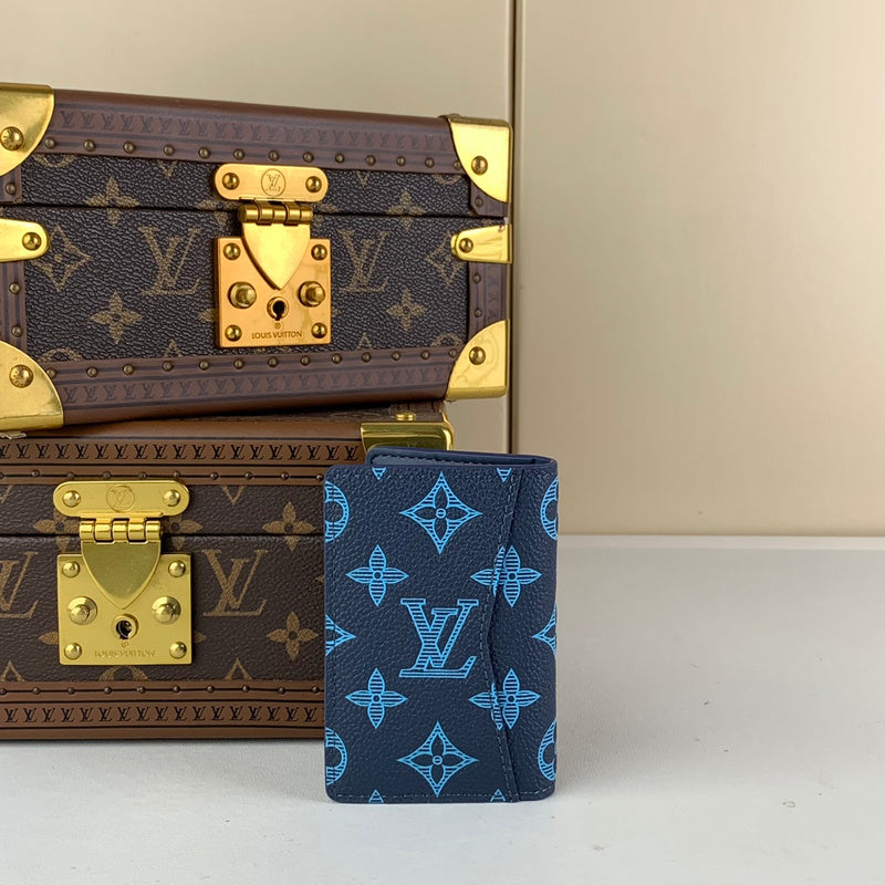 Satchel Bags - VL Bags - 2541