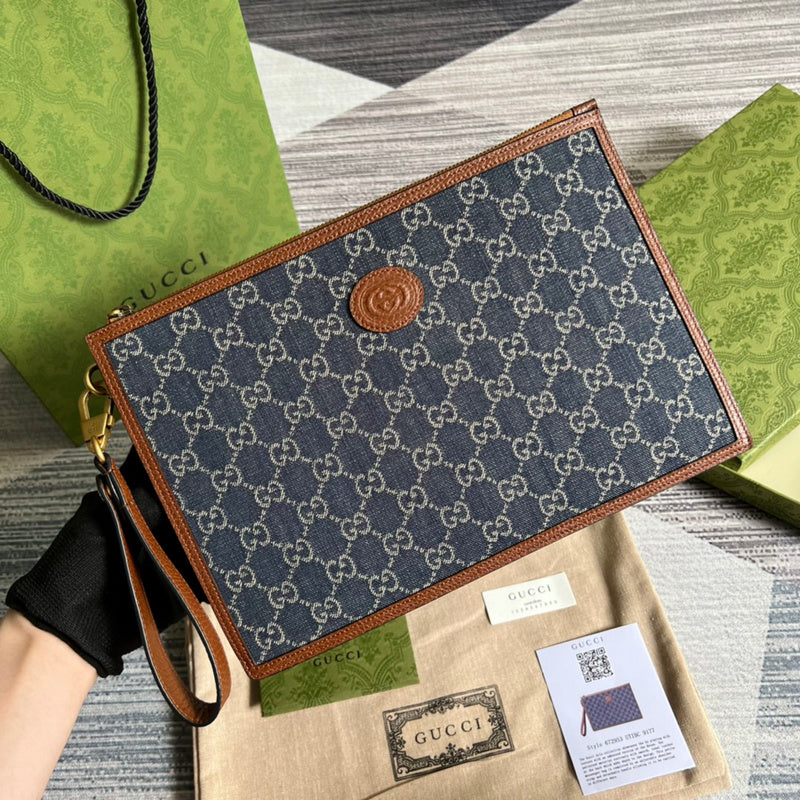 ELE - GG Bags - 1063