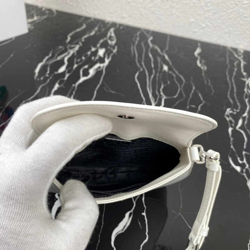 Glamy - PD Bags - 1532