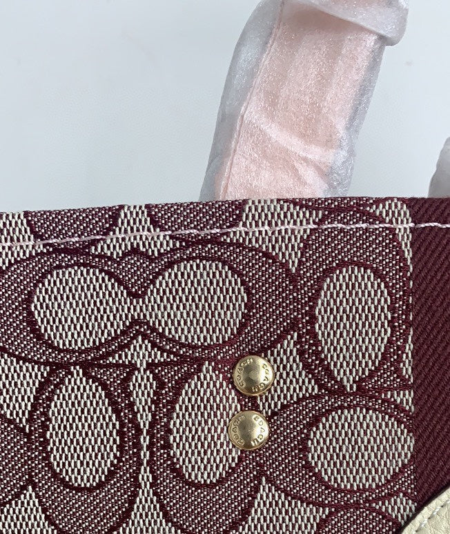 Glami-i CAH Bags - 414