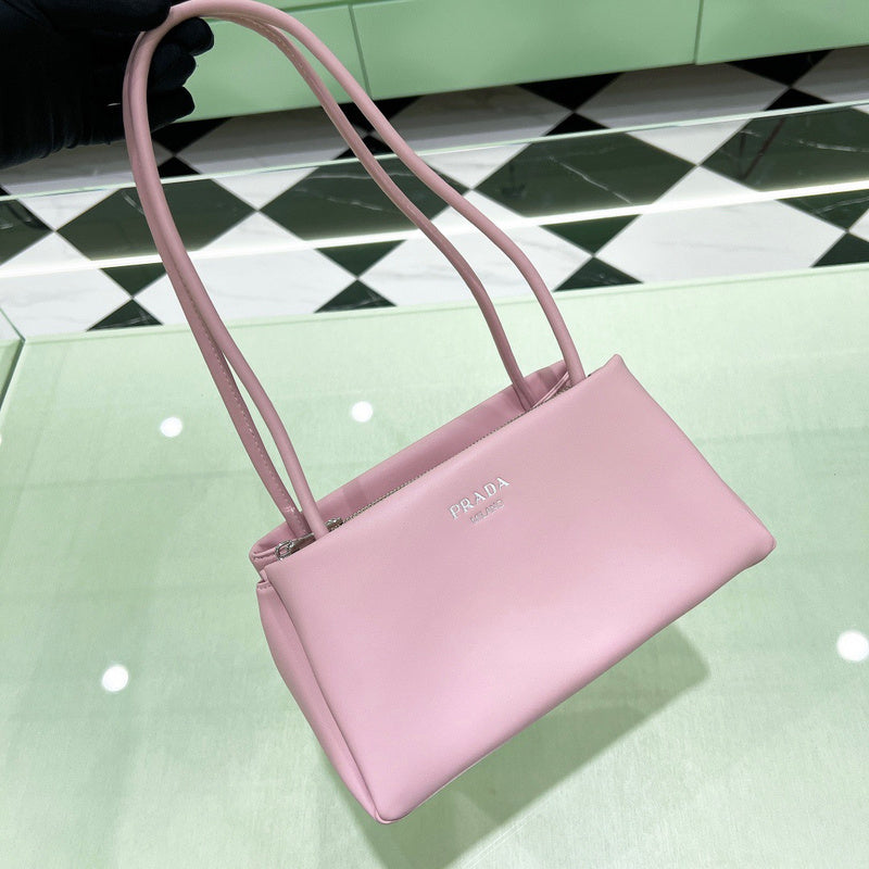 Satchel Bags - PDA Bags - 2213