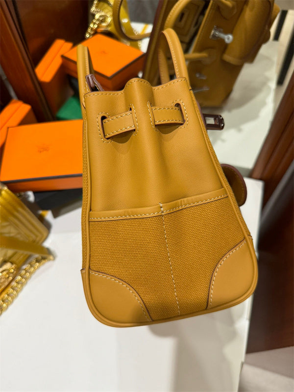 Glami - HMS Bags - 105