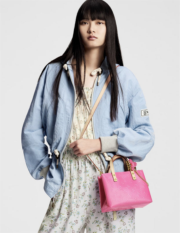 Glami - LOV Bags - 051