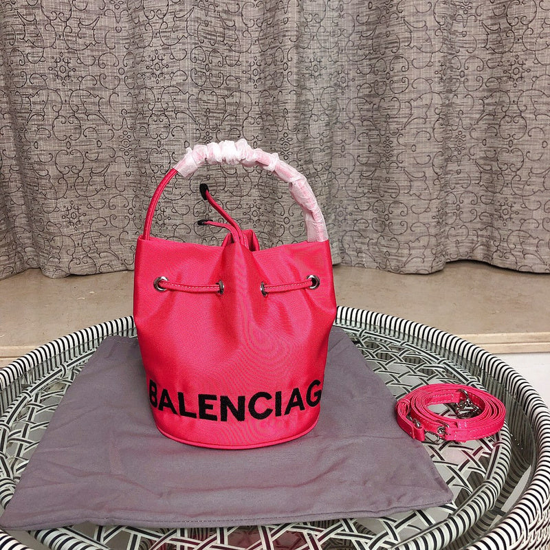 Glami - BG Bags - 082
