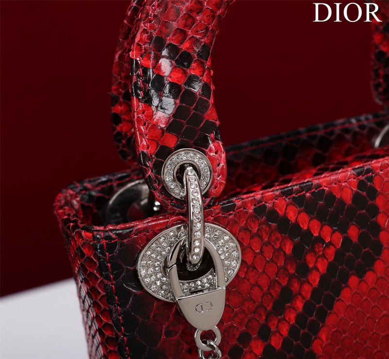 Glami - GLAMIr Bags - 1714