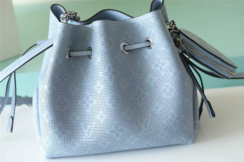 Glami - LUV Bags - 324