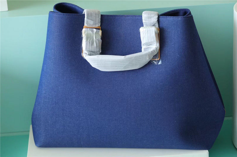 Satchel Bags - VL Bags - 6877