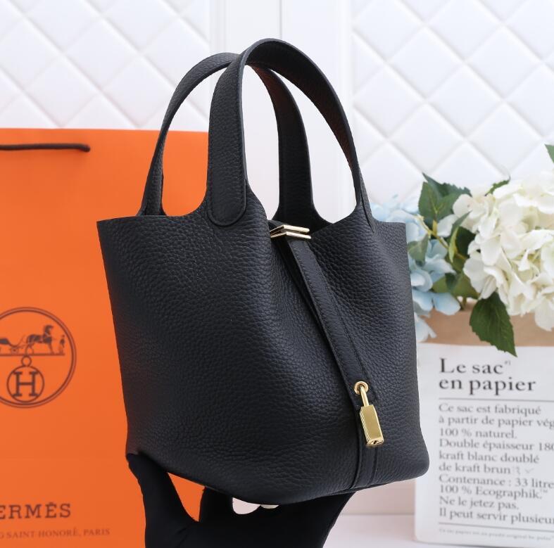 SAMC - HMS Bags - 127