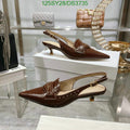 SAMCC - DOR Women Shoes - 1435