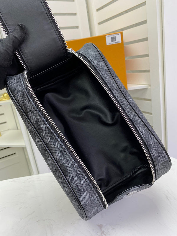 Glami- Glami- Lu-Vi bags - 2892