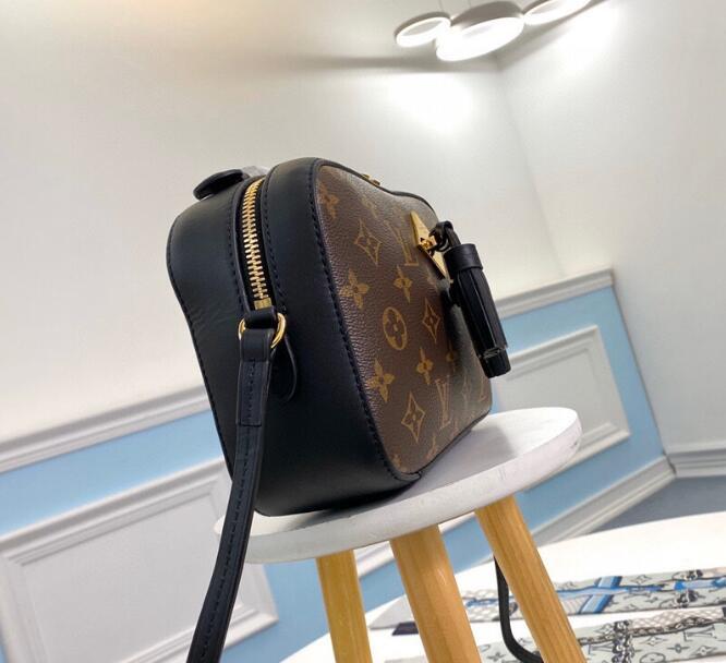 Glami - LOV Bags - 362