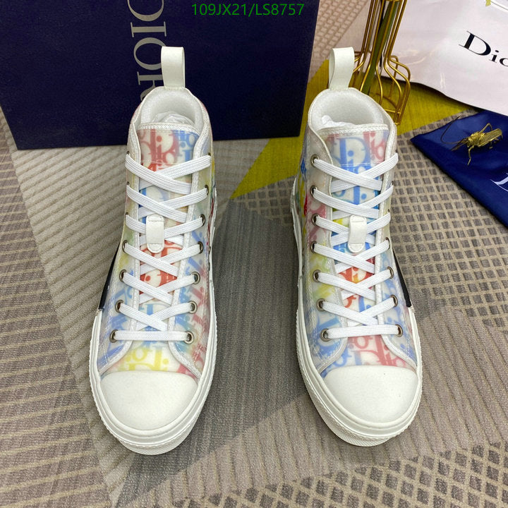 SAMC - DOR Women Sneakers - 209