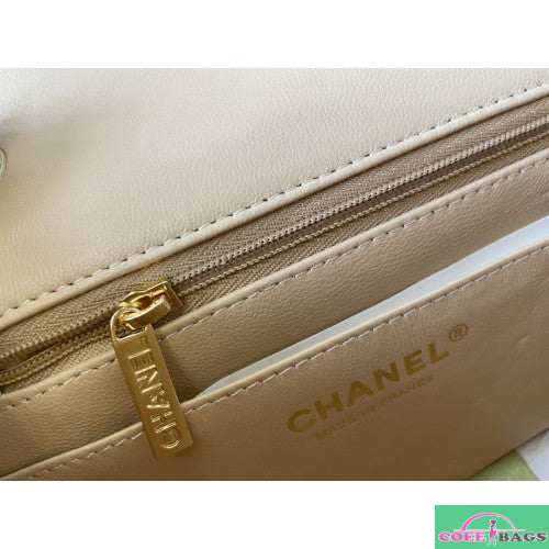 Glami - CHL Bags - 255