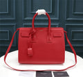 Satchel Bags - SLY Bags - 1941