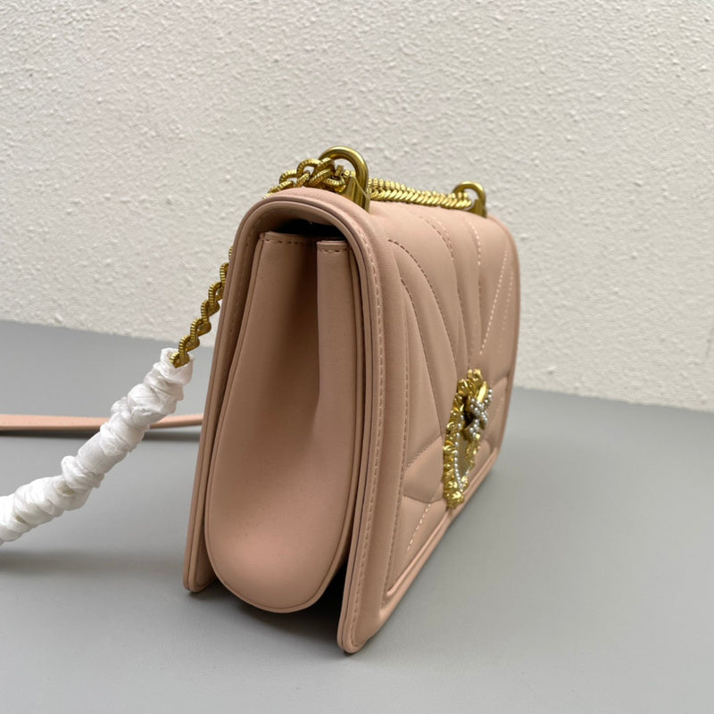 Glami-i DAG Bags - 132