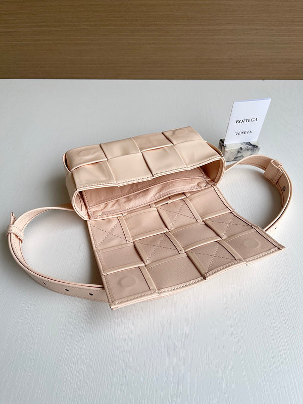 Glamy - BOV Bags - 728