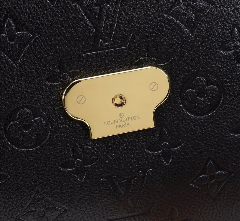 Fashion Lu-Vi bags - 3745
