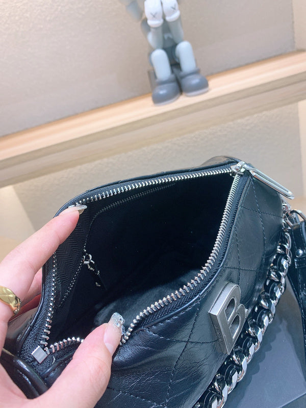 Glami GlamI - BGA Bags - 1533