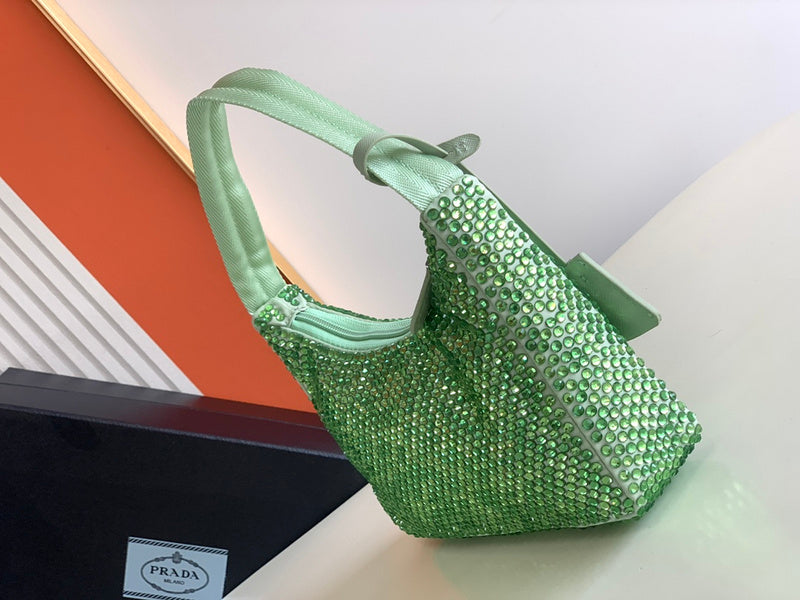 Glamy - PD Bags - 1563