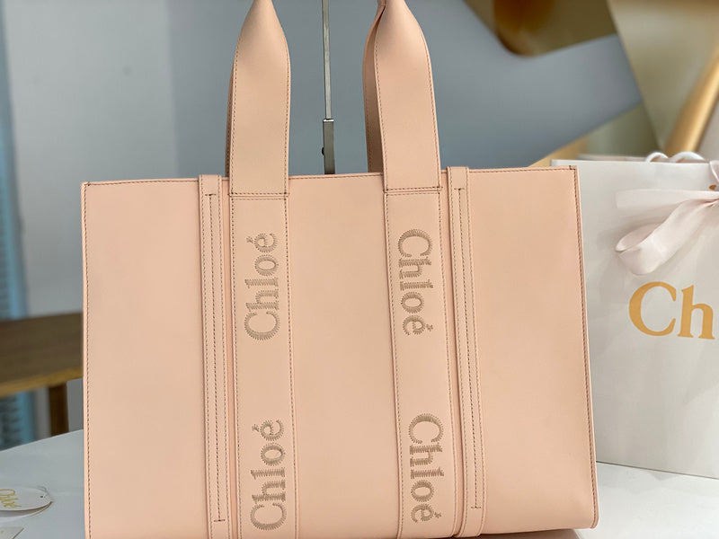 Glamy - CLE Bags - 456