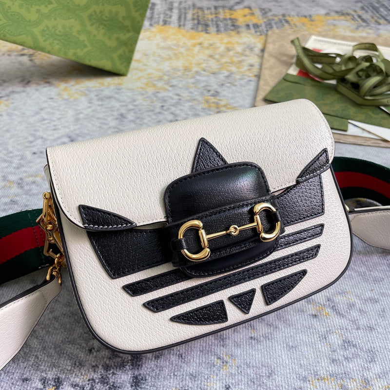 Glami Fashion - GCI Bags - 1902