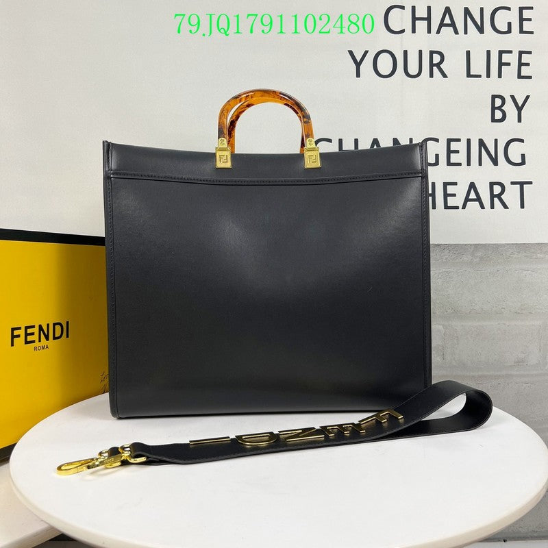 Glami - FDE Bags - 1266