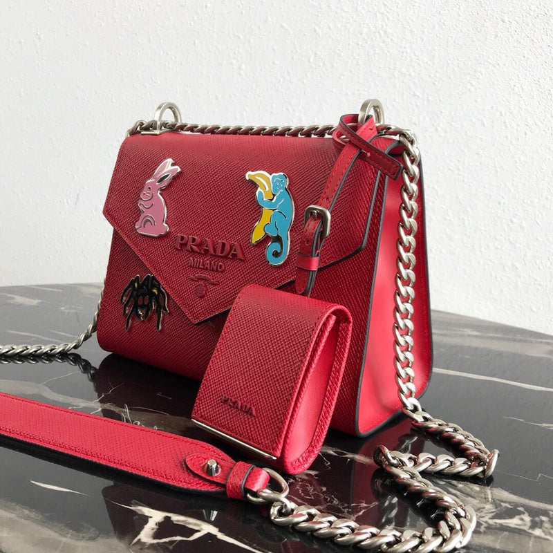 Glami - PD Bags - 070