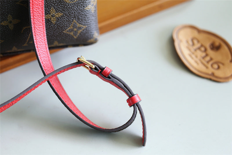 Satchel Bags - VL Bags - 7858