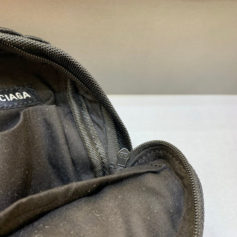 Satchel Bags - BGA Bags - 227