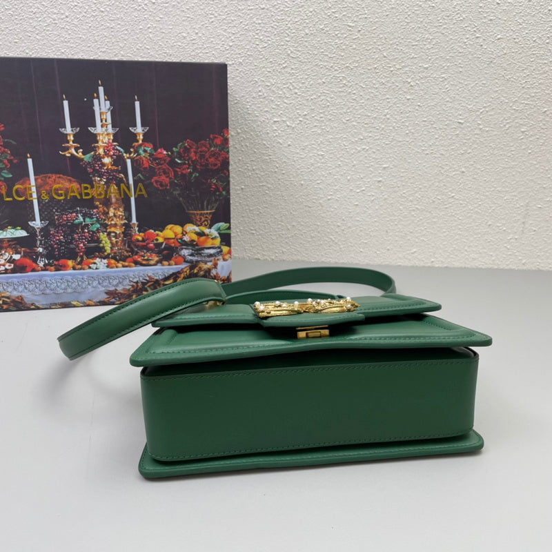 Glami-i DAG Bags - 193