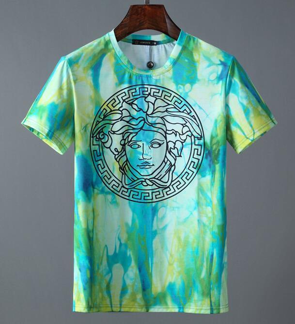 SAMC - VAR Clothes - 183