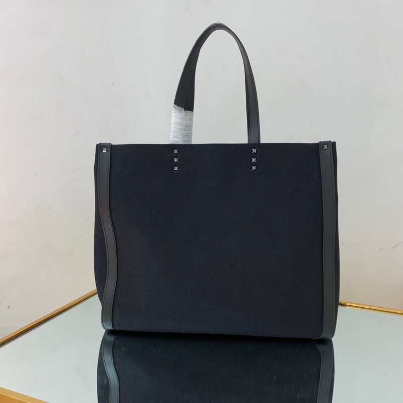 Glamy - VEL Bags - 1252
