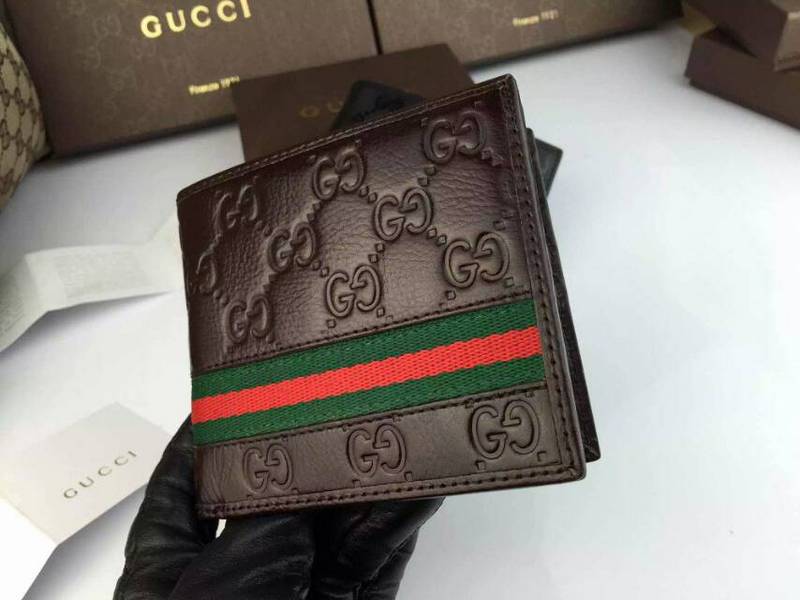 Satchel Bags - GCI Bags - 219