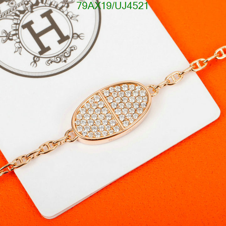 SAMC - HMS Jewelry - 041