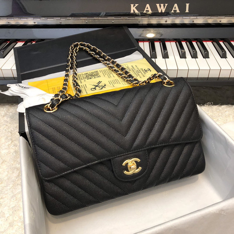 Satchel Bags - CLN Bags - 1125