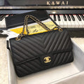 Satchel Bags - CLN Bags - 1125