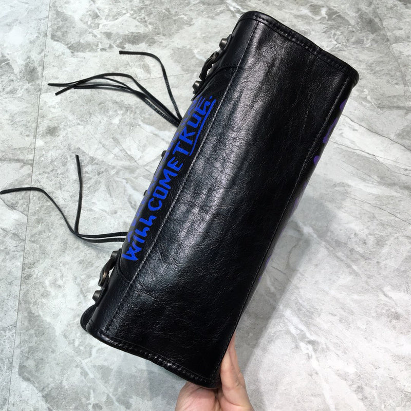 Glami-i - BG Lady Bags - 740