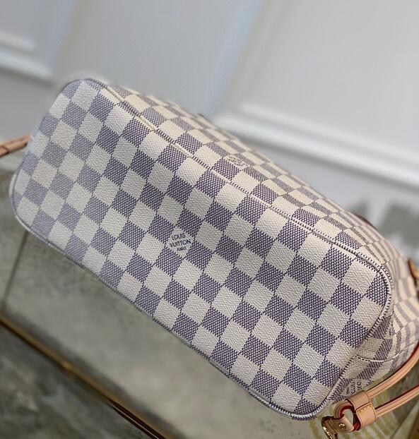 Glamy - LOV Bags - 2968