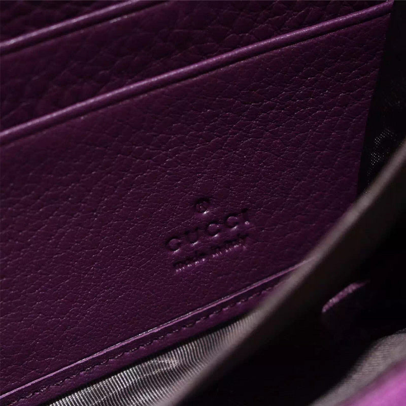 GlamI - GCI Bags - 674